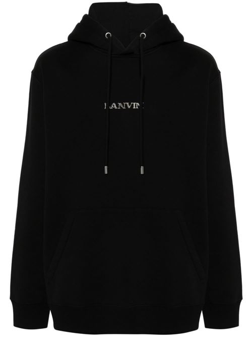  LANVIN | RU HO0009 J110 P2410
